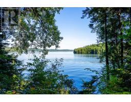 4339 MUSKOKA ROAD 117 ROAD, lake of bays (franklin), Ontario