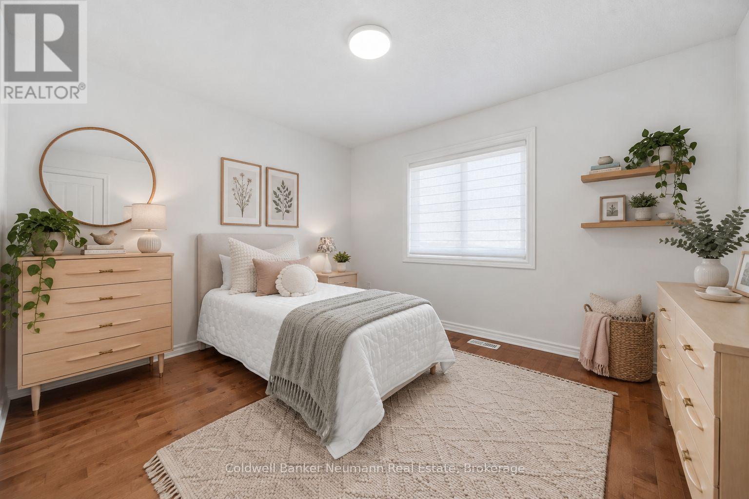 21 Trimble Crescent, Guelph (Grange Road), Ontario  N1E 0H2 - Photo 21 - X13764422