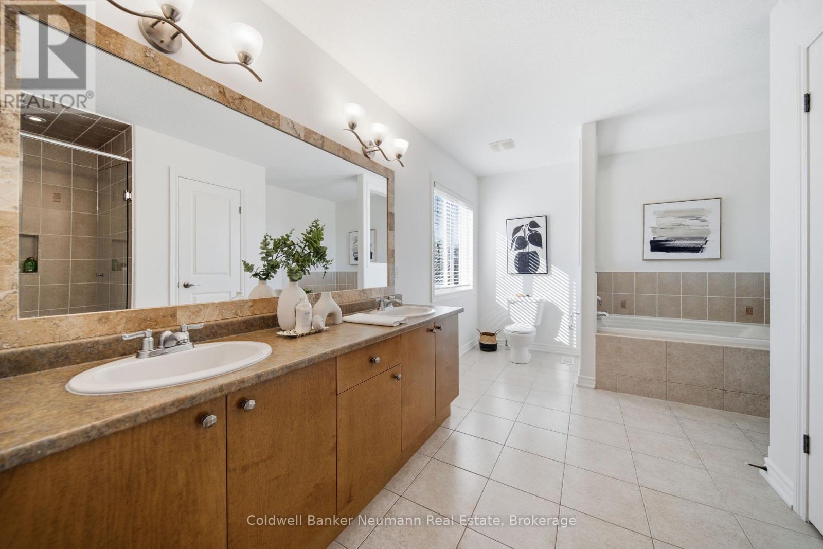21 Trimble Crescent, Guelph (Grange Road), Ontario  N1E 0H2 - Photo 26 - X13764422