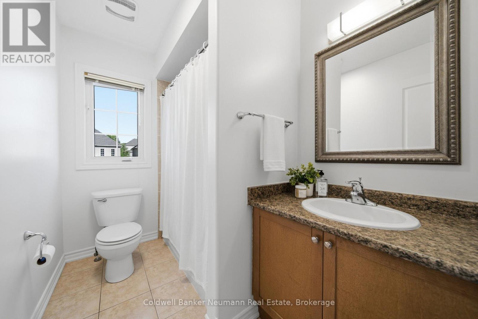 21 Trimble Crescent, Guelph (Grange Road), Ontario  N1E 0H2 - Photo 28 - X13764422