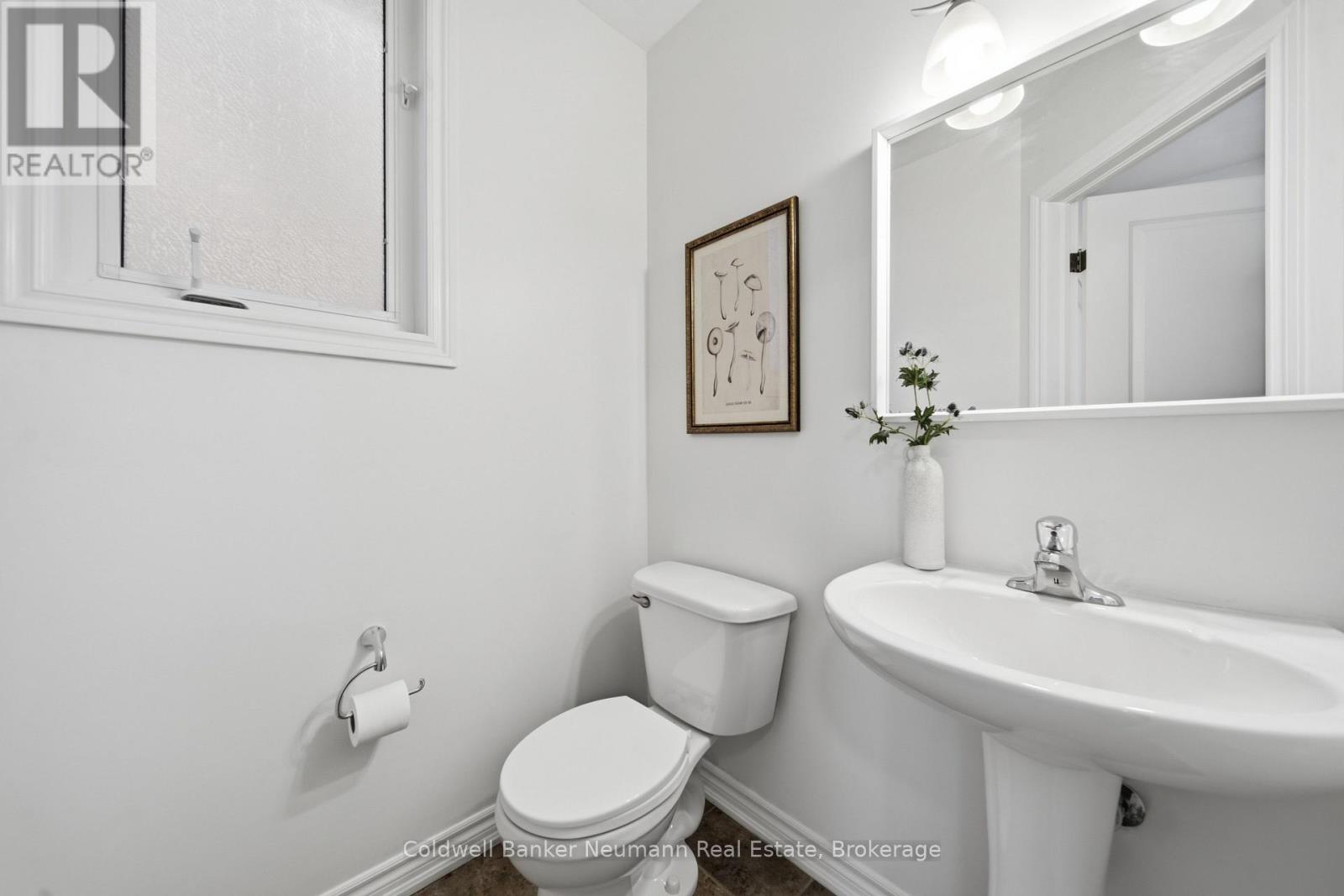 21 Trimble Crescent, Guelph (Grange Road), Ontario  N1E 0H2 - Photo 29 - X13764422