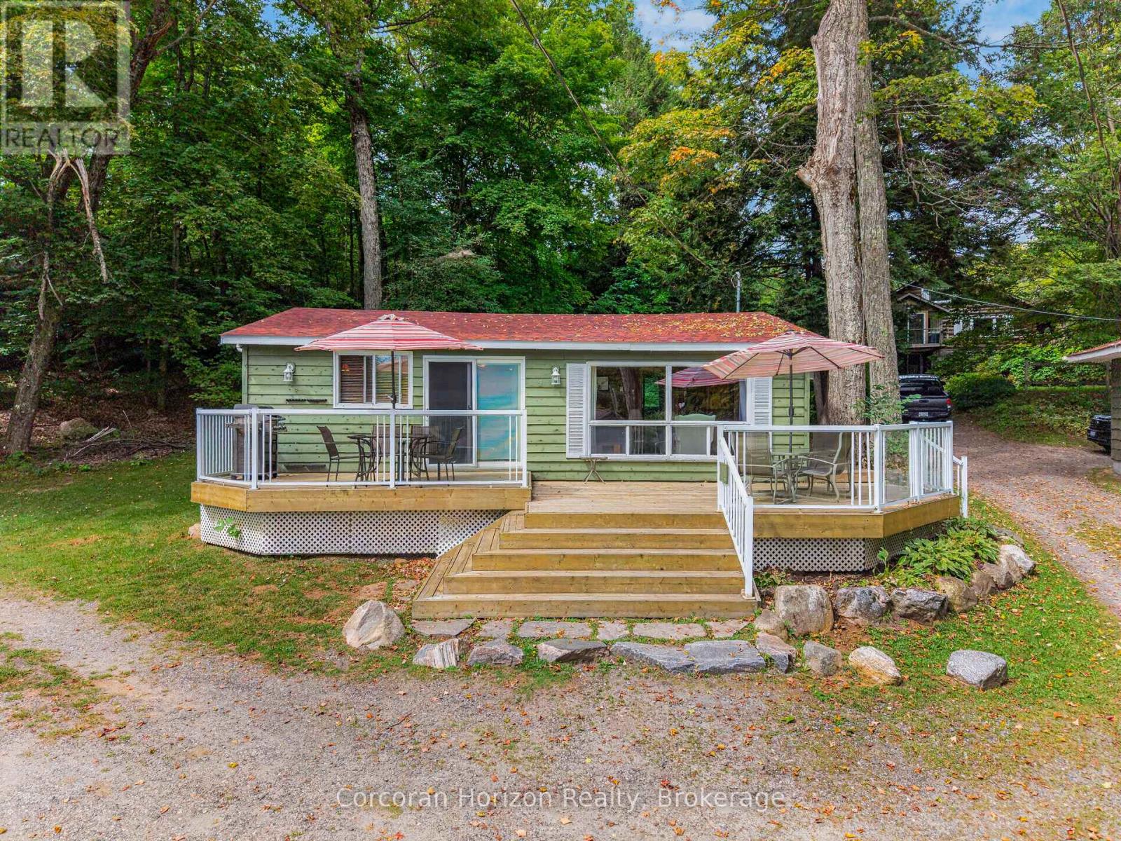 4 - 7 Silver Point Road, Seguin, Ontario  P2A 2W8 - Photo 13 - X13764448