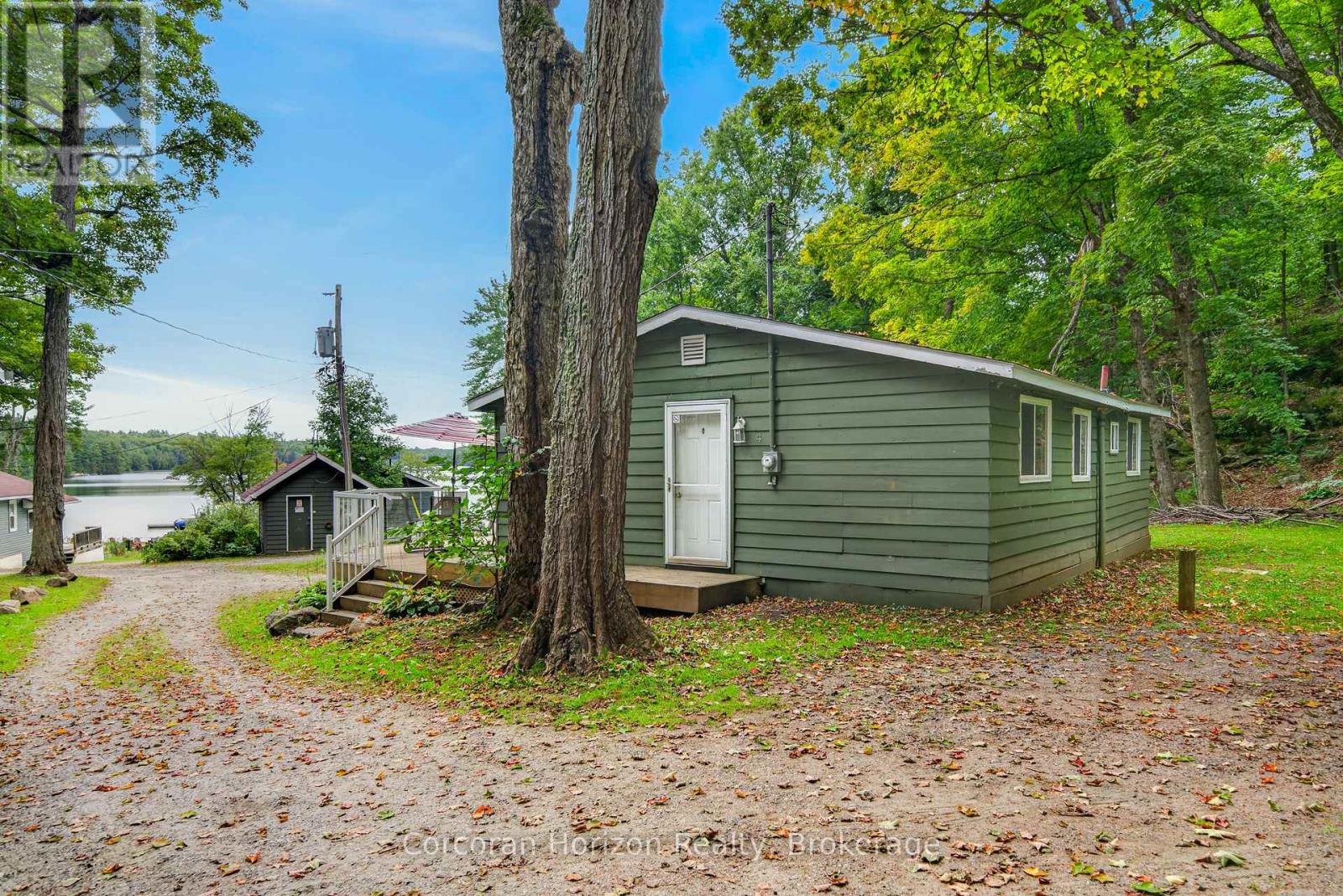 4 - 7 Silver Point Road, Seguin, Ontario  P2A 2W8 - Photo 14 - X13764448