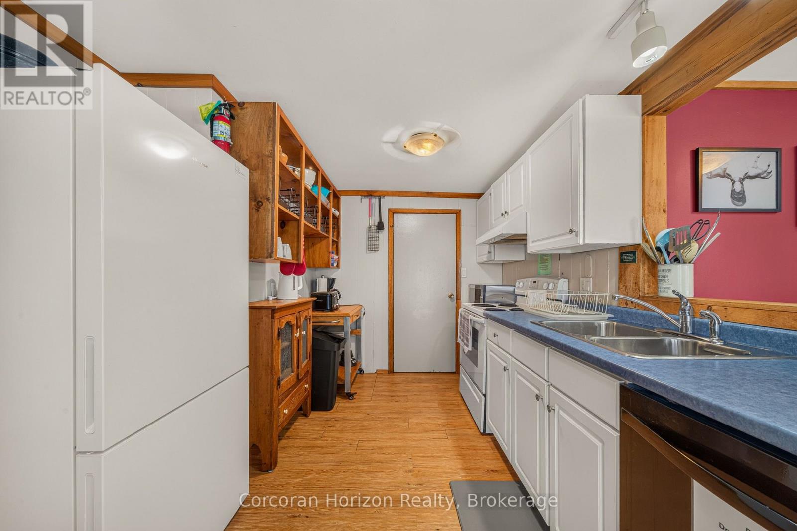 4 - 7 Silver Point Road, Seguin, Ontario  P2A 2W8 - Photo 16 - X13764448