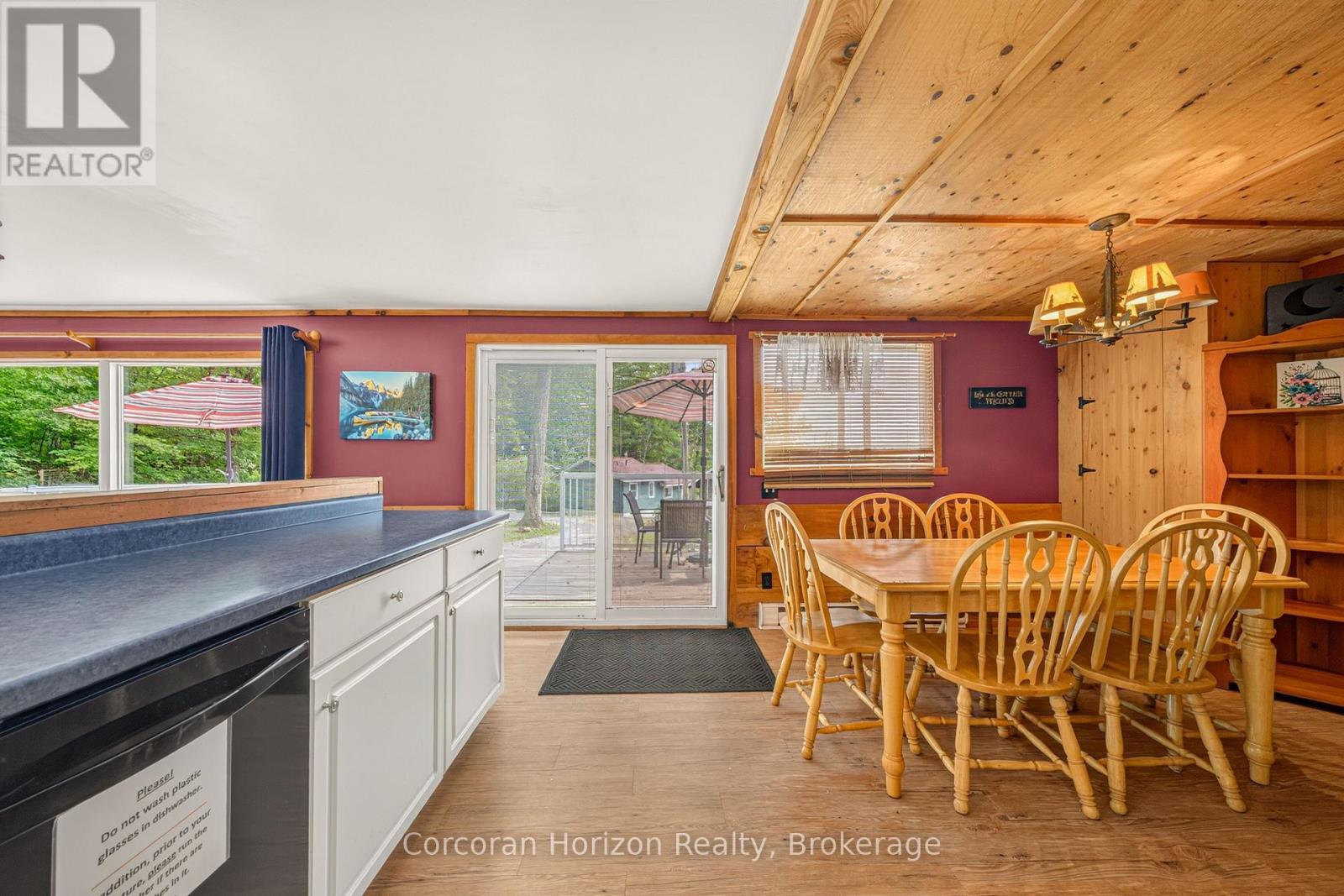 4 - 7 Silver Point Road, Seguin, Ontario  P2A 2W8 - Photo 17 - X13764448