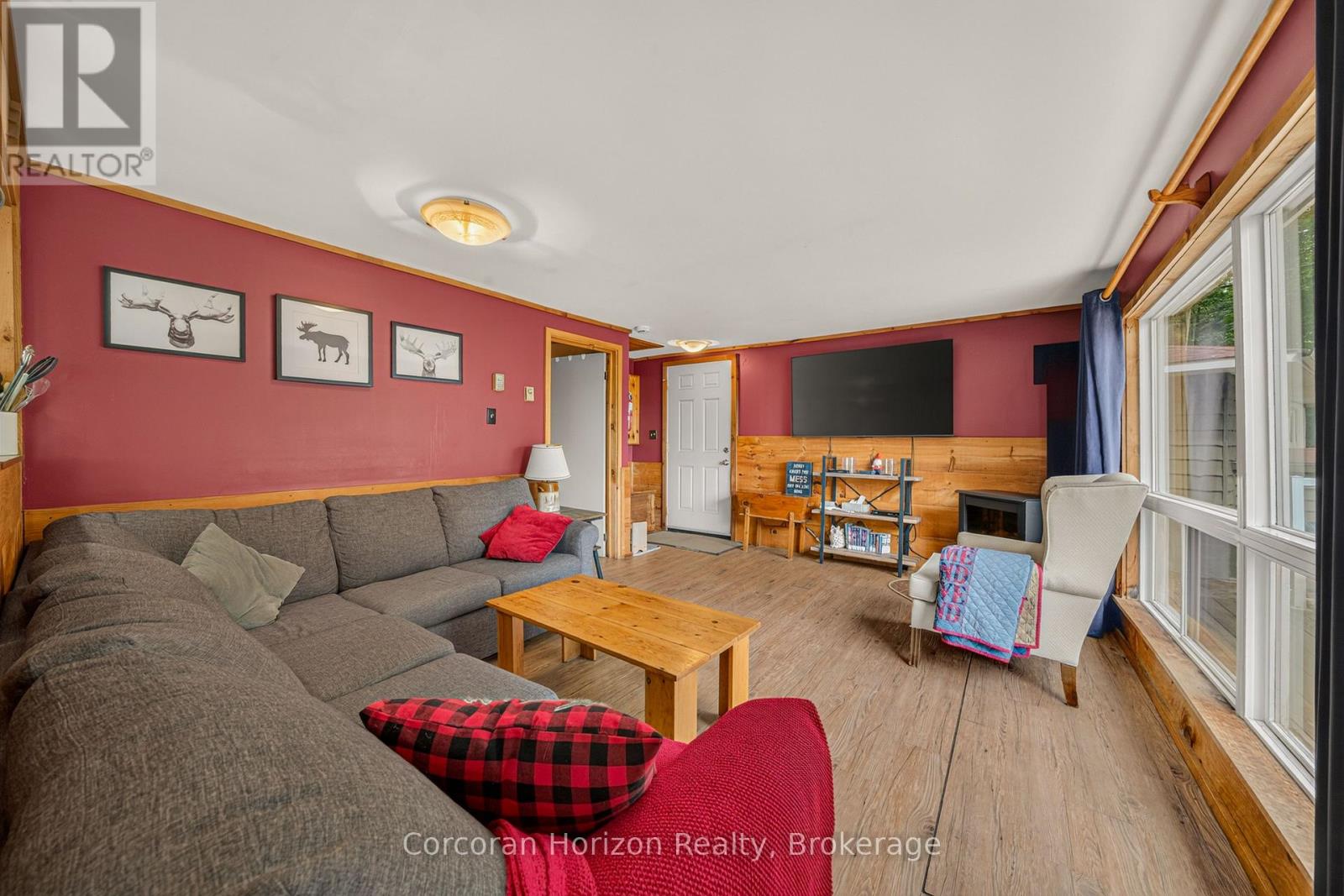 4 - 7 Silver Point Road, Seguin, Ontario  P2A 2W8 - Photo 18 - X13764448