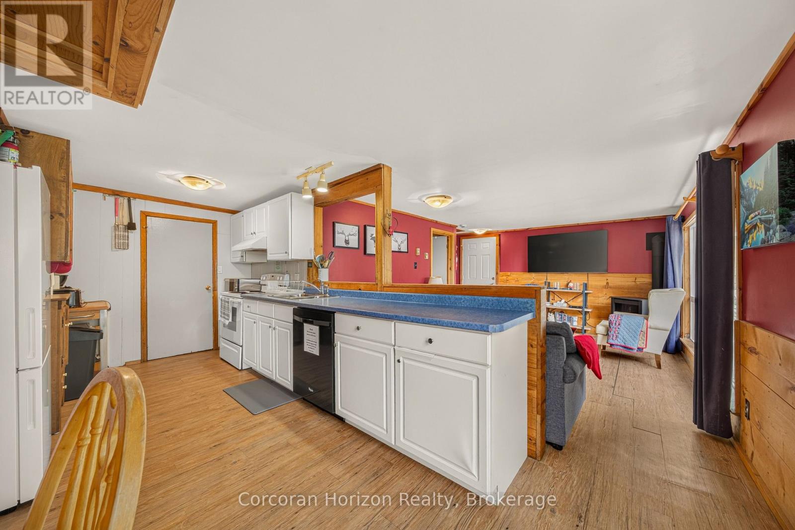 4 - 7 Silver Point Road, Seguin, Ontario  P2A 2W8 - Photo 19 - X13764448