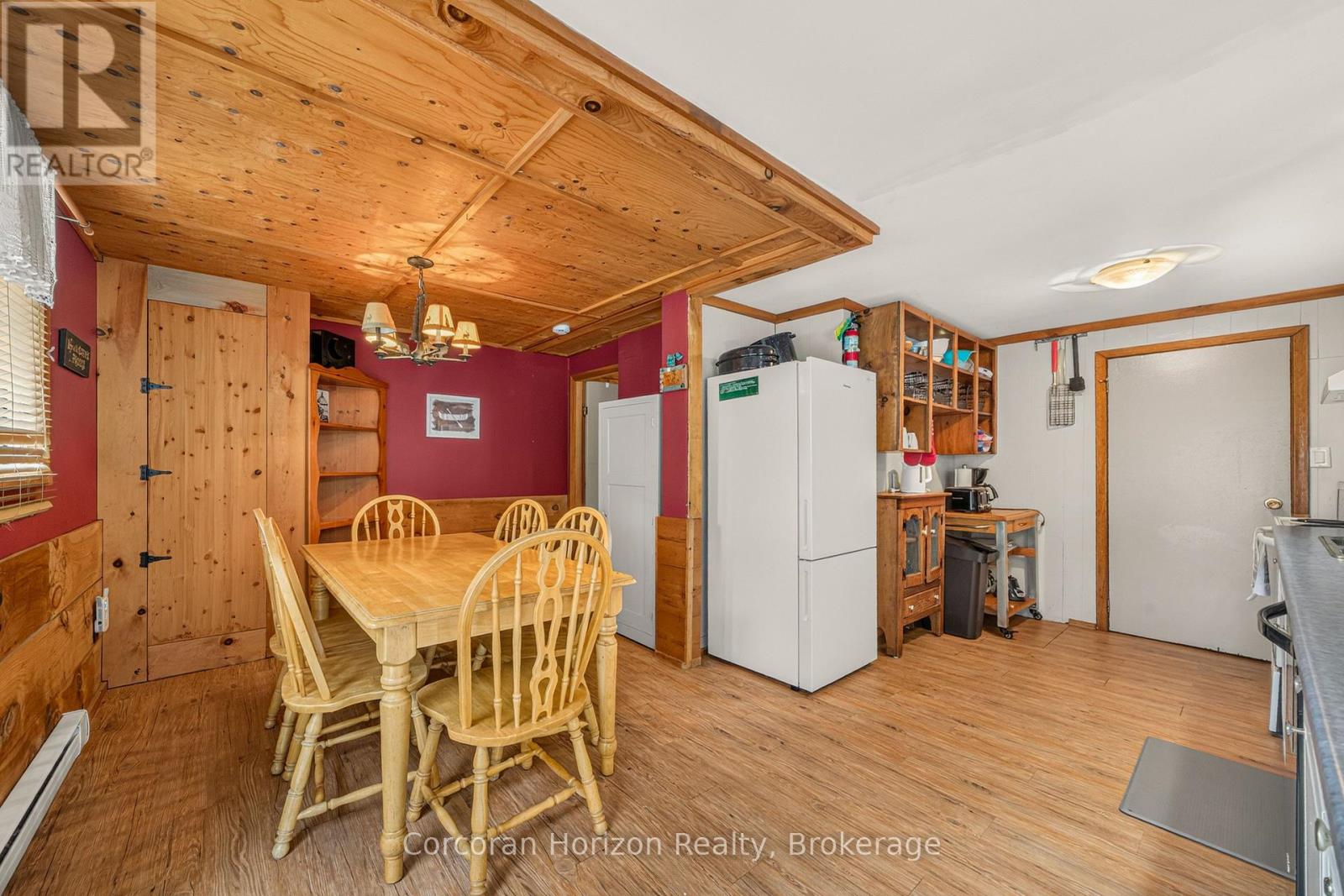 4 - 7 Silver Point Road, Seguin, Ontario  P2A 2W8 - Photo 21 - X13764448