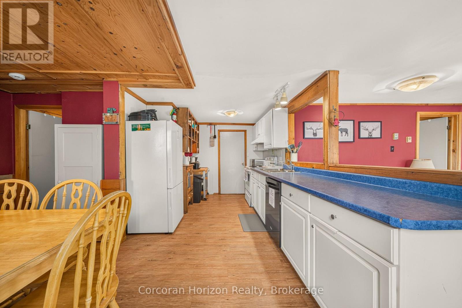 4 - 7 Silver Point Road, Seguin, Ontario  P2A 2W8 - Photo 22 - X13764448