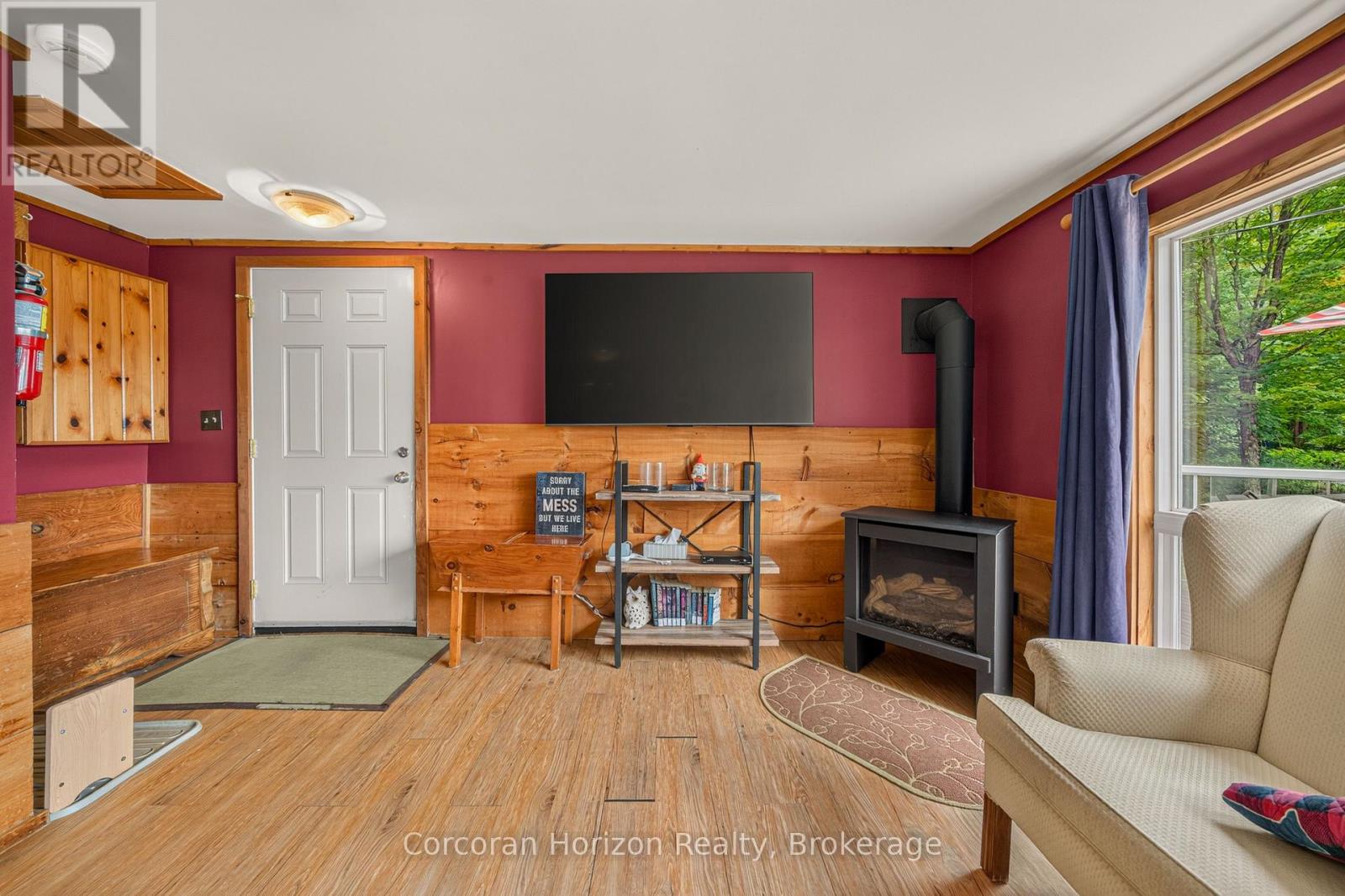 4 - 7 Silver Point Road, Seguin, Ontario  P2A 2W8 - Photo 23 - X13764448
