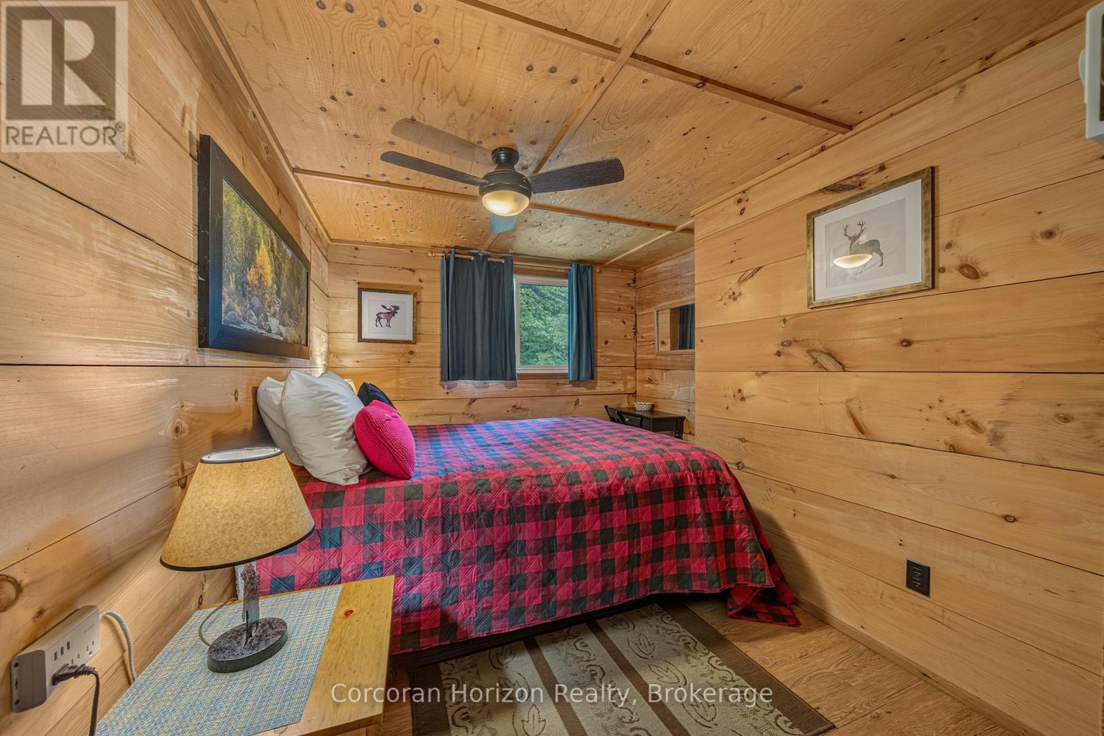 4 - 7 Silver Point Road, Seguin, Ontario  P2A 2W8 - Photo 24 - X13764448