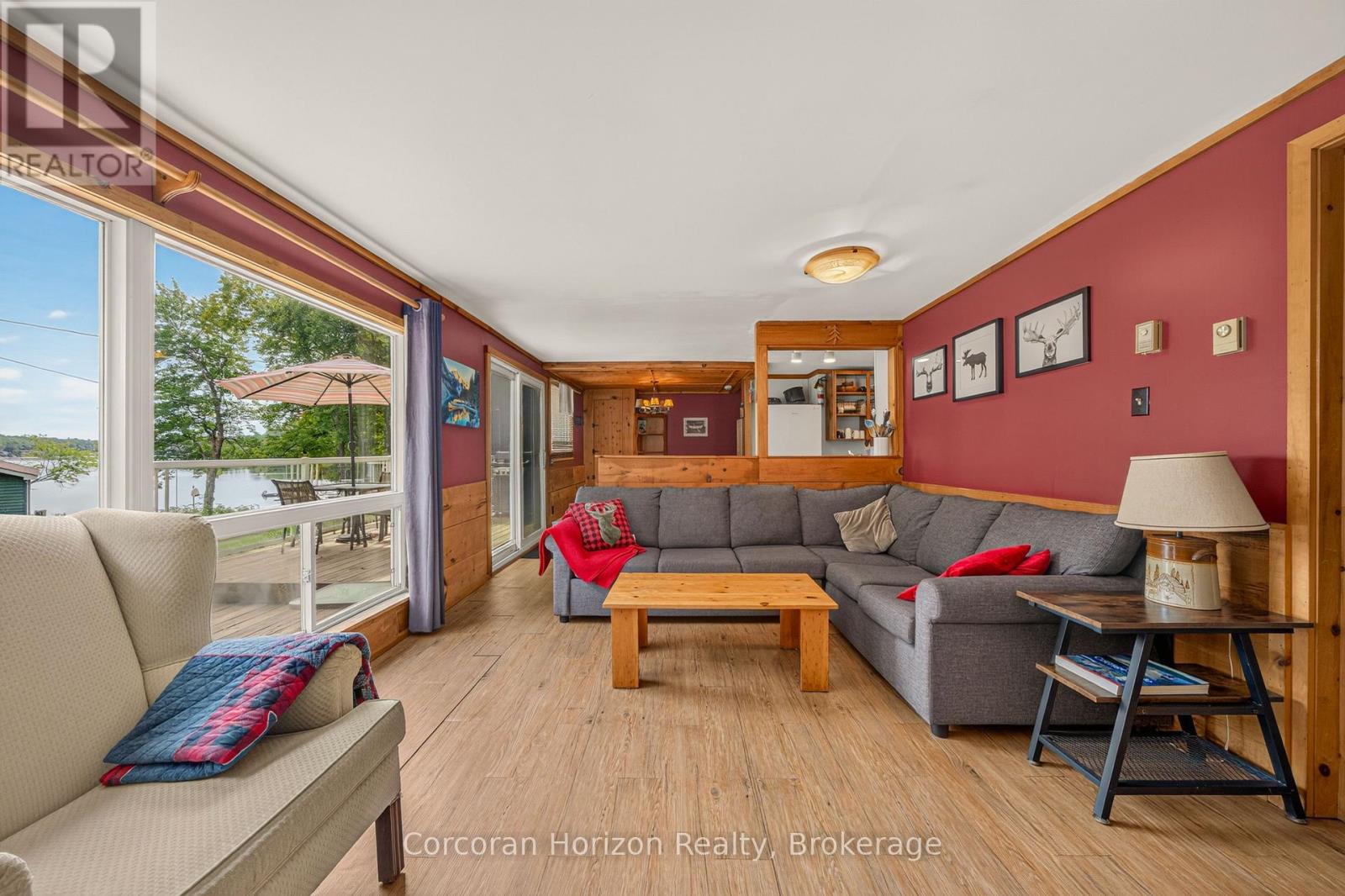 4 - 7 Silver Point Road, Seguin, Ontario  P2A 2W8 - Photo 25 - X13764448
