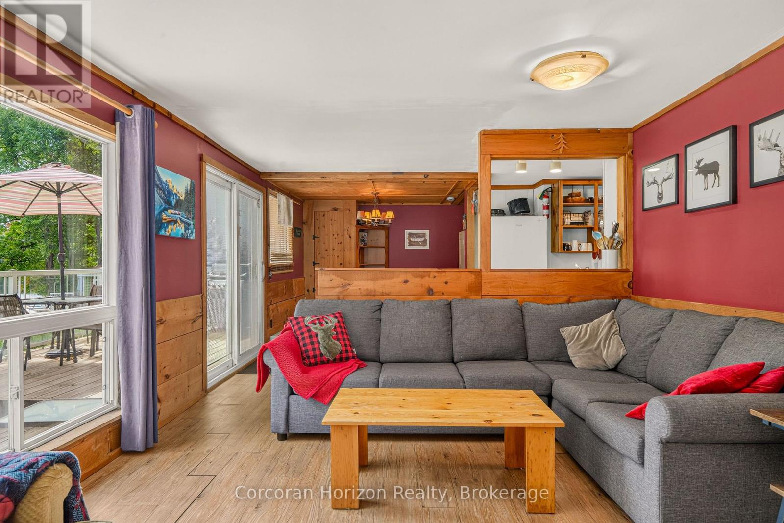 4 - 7 Silver Point Road, Seguin, Ontario  P2A 2W8 - Photo 26 - X13764448