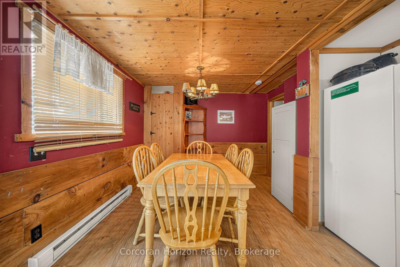4 - 7 Silver Point Road, Seguin, Ontario  P2A 2W8 - Photo 27 - X13764448