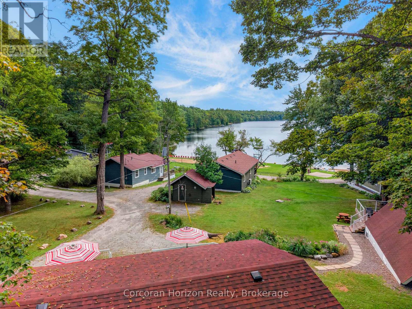 4 - 7 Silver Point Road, Seguin, Ontario  P2A 2W8 - Photo 29 - X13764448