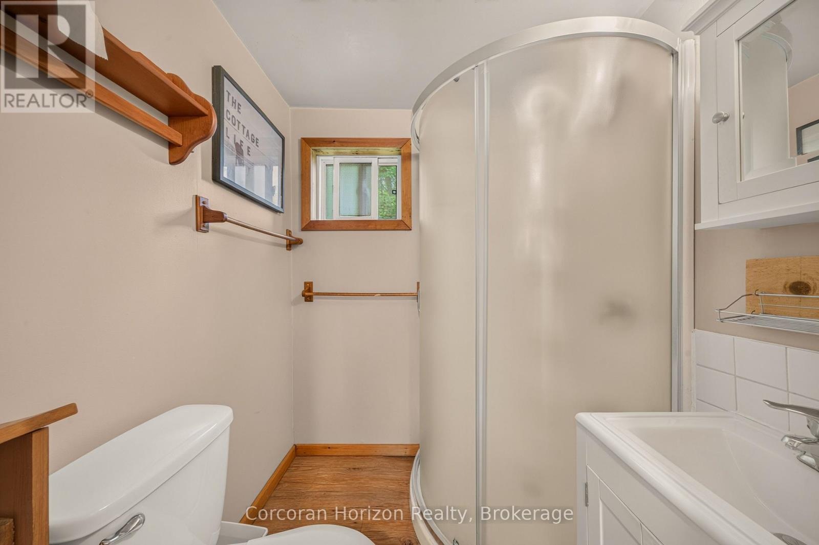 4 - 7 Silver Point Road, Seguin, Ontario  P2A 2W8 - Photo 30 - X13764448