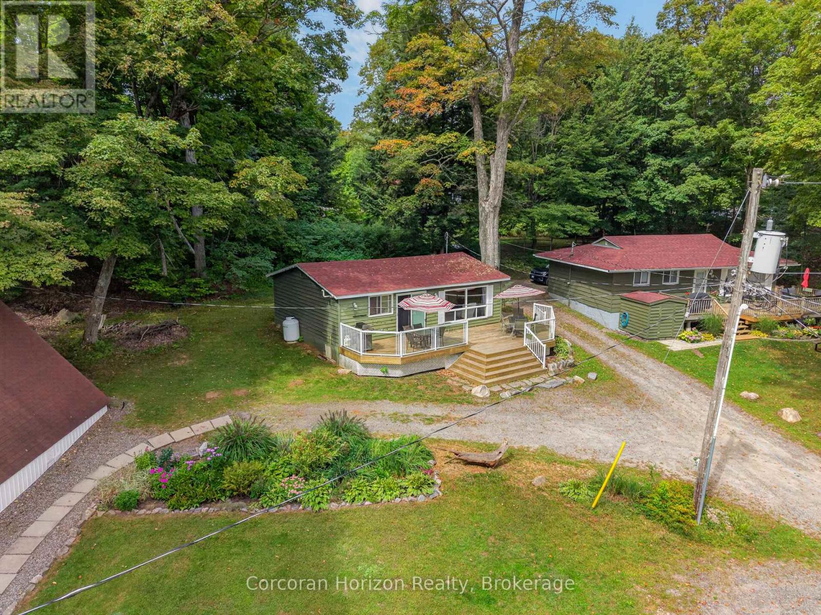 4 - 7 Silver Point Road, Seguin, Ontario  P2A 2W8 - Photo 31 - X13764448