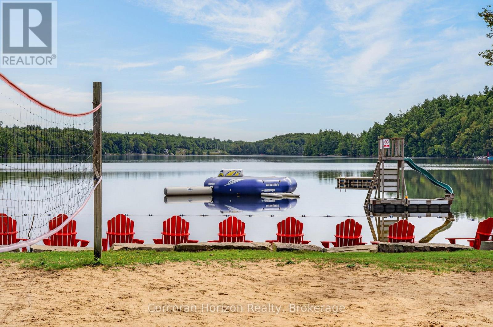 4 - 7 Silver Point Road, Seguin, Ontario  P2A 2W8 - Photo 4 - X13764448