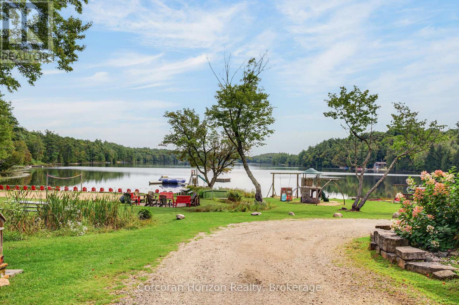 4 - 7 Silver Point Road, Seguin, Ontario  P2A 2W8 - Photo 5 - X13764448