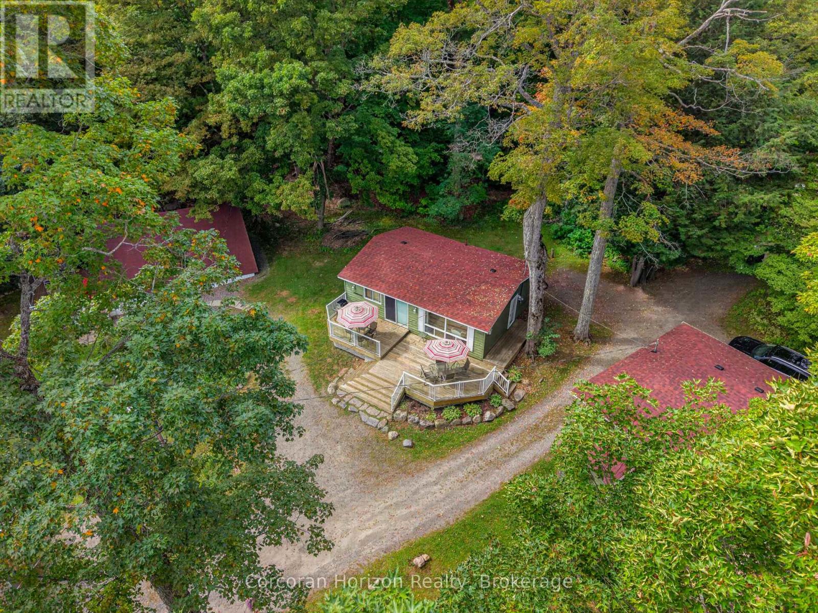 4 - 7 Silver Point Road, Seguin, Ontario  P2A 2W8 - Photo 8 - X13764448