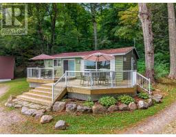 4 - 7 SILVER POINT ROAD, Seguin, Ontario