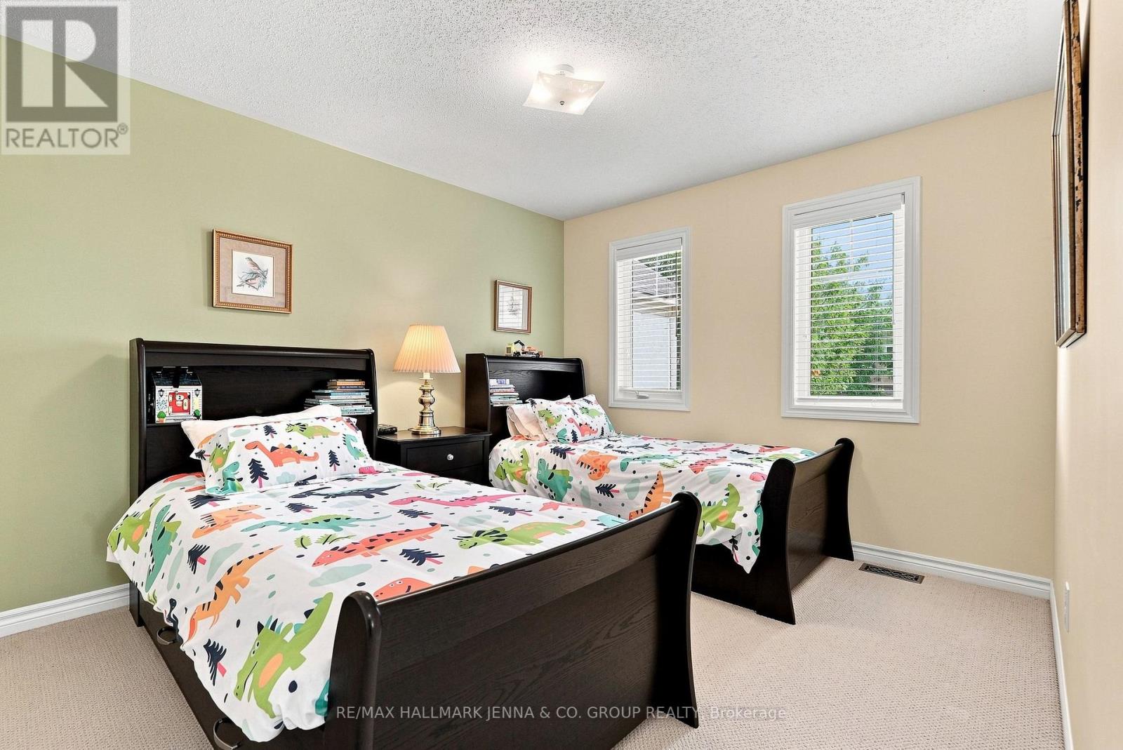 2636 Fallingwater Circle, Ottawa, Ontario  K2J 0R7 - Photo 21 - X13761744