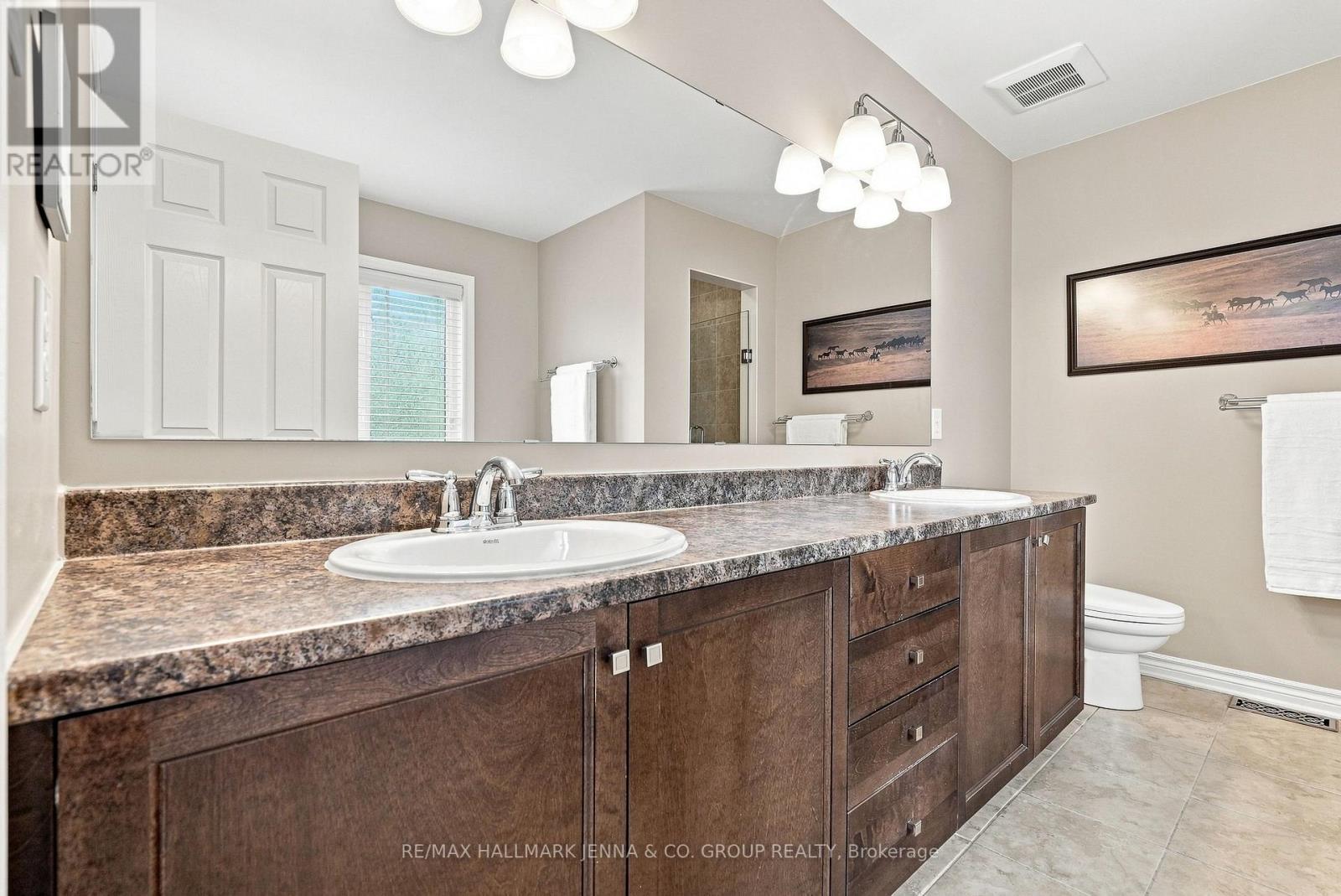 2636 Fallingwater Circle, Ottawa, Ontario  K2J 0R7 - Photo 18 - X13761744
