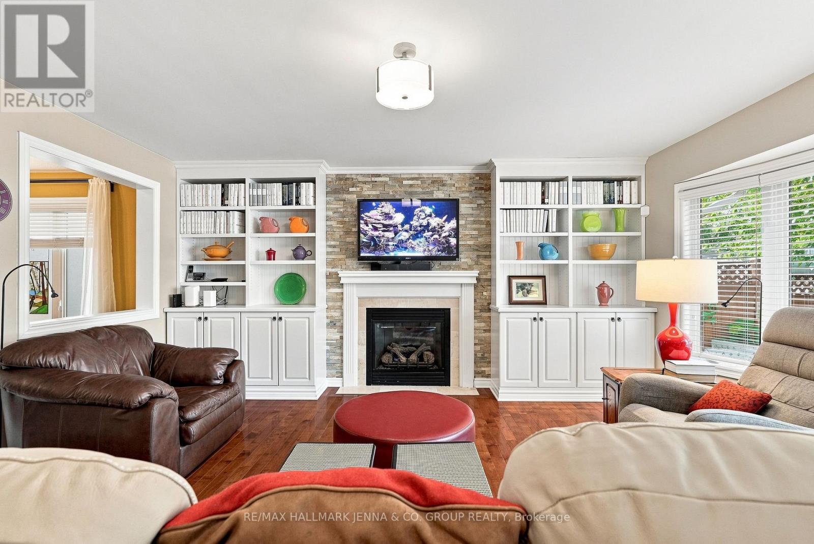 2636 Fallingwater Circle, Ottawa, Ontario  K2J 0R7 - Photo 10 - X13761744