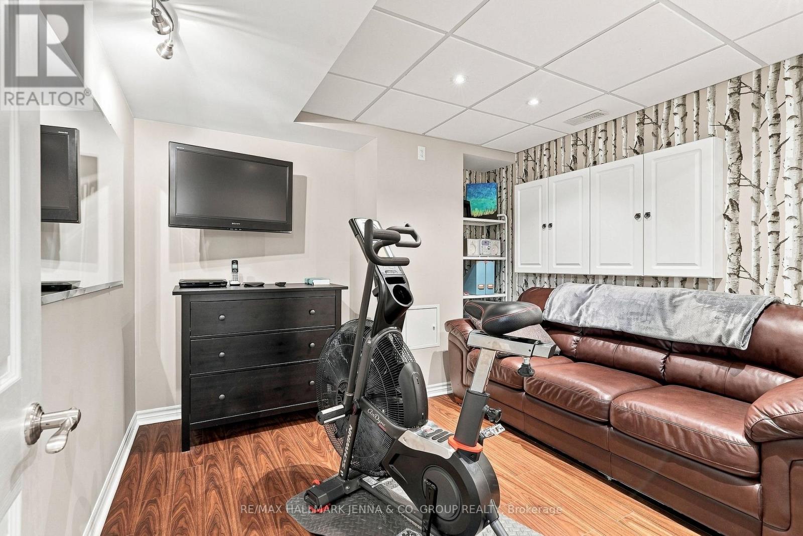 2636 Fallingwater Circle, Ottawa, Ontario  K2J 0R7 - Photo 26 - X13761744