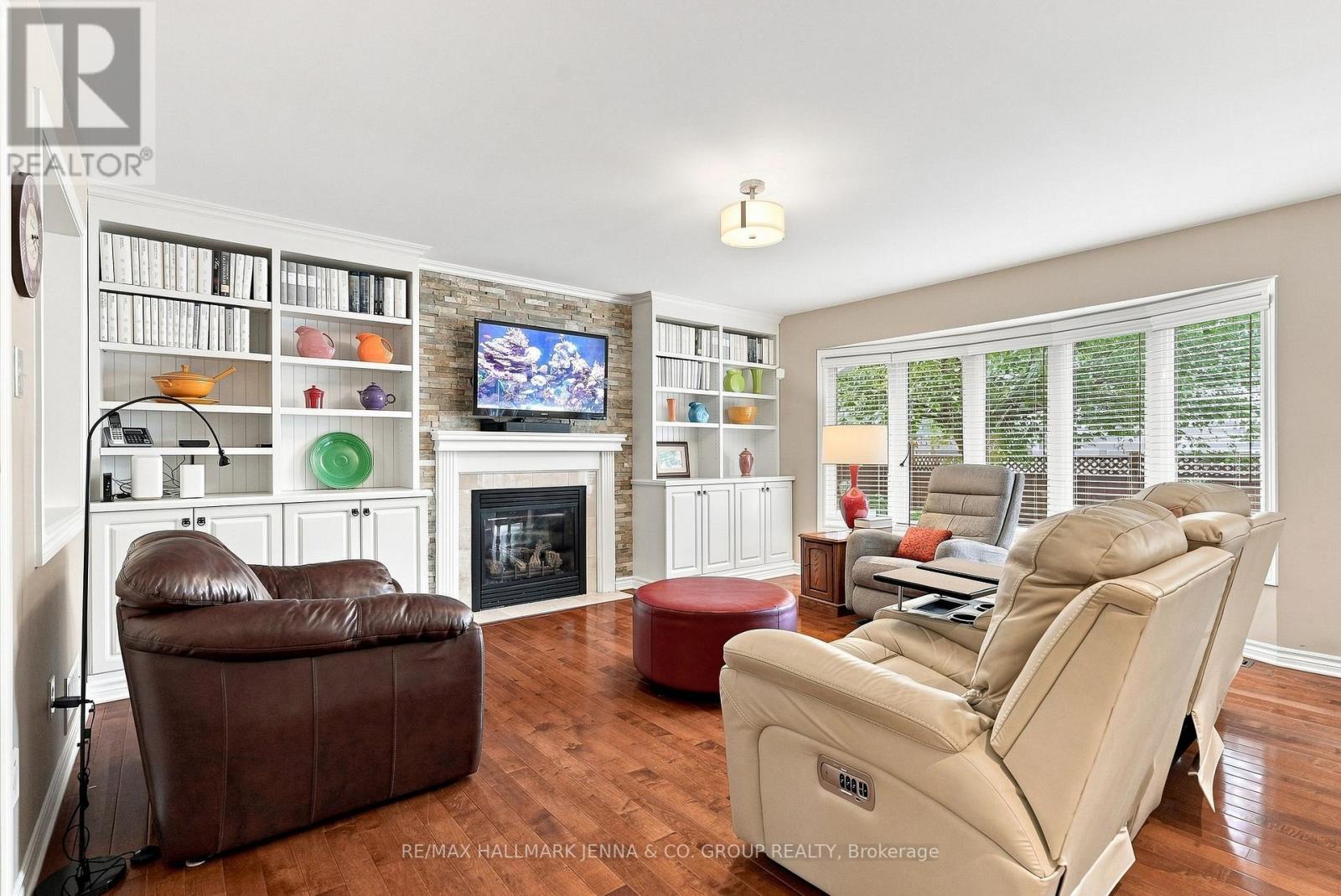 2636 Fallingwater Circle, Ottawa, Ontario  K2J 0R7 - Photo 9 - X13761744