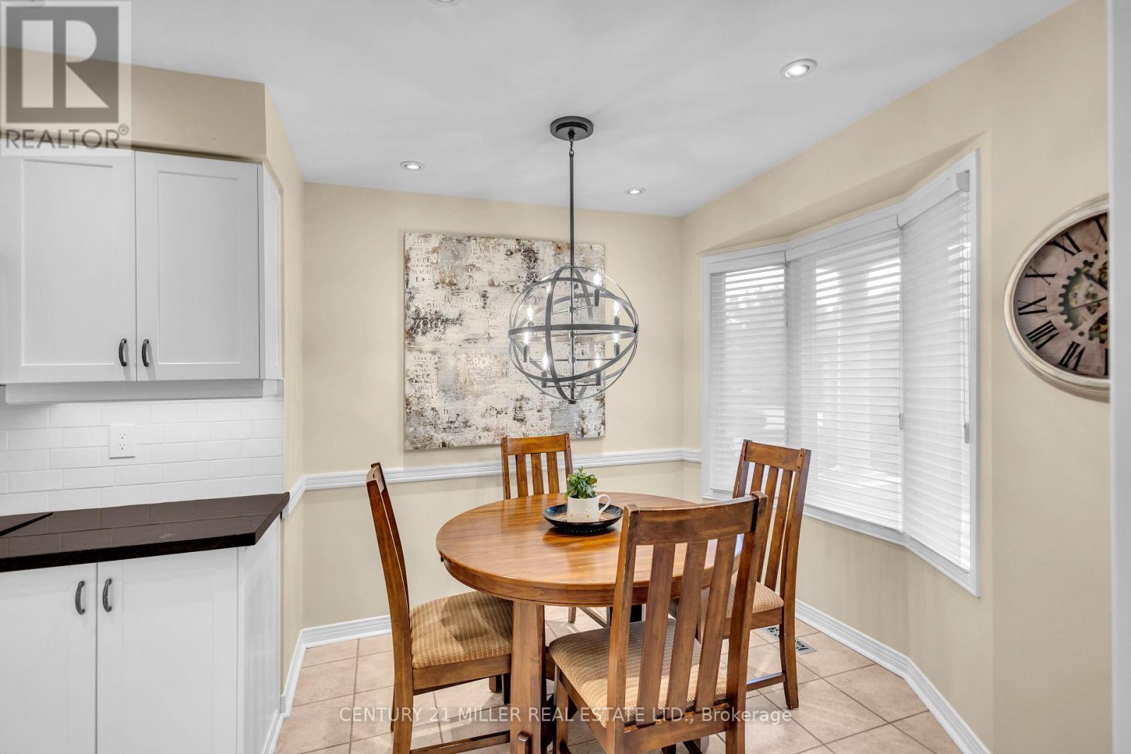 4 - 2175 Country Club Drive, Burlington, Ontario  L7M 4H9 - Photo 12 - W13764382
