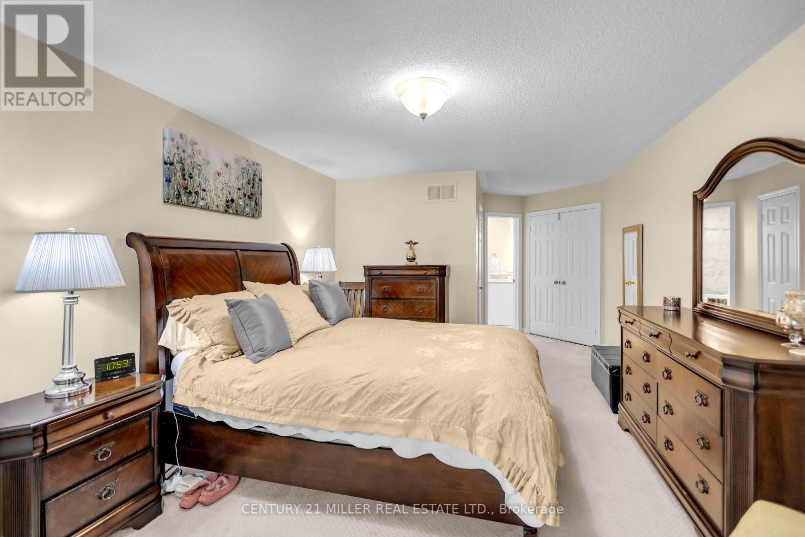 4 - 2175 Country Club Drive, Burlington, Ontario  L7M 4H9 - Photo 14 - W13764382
