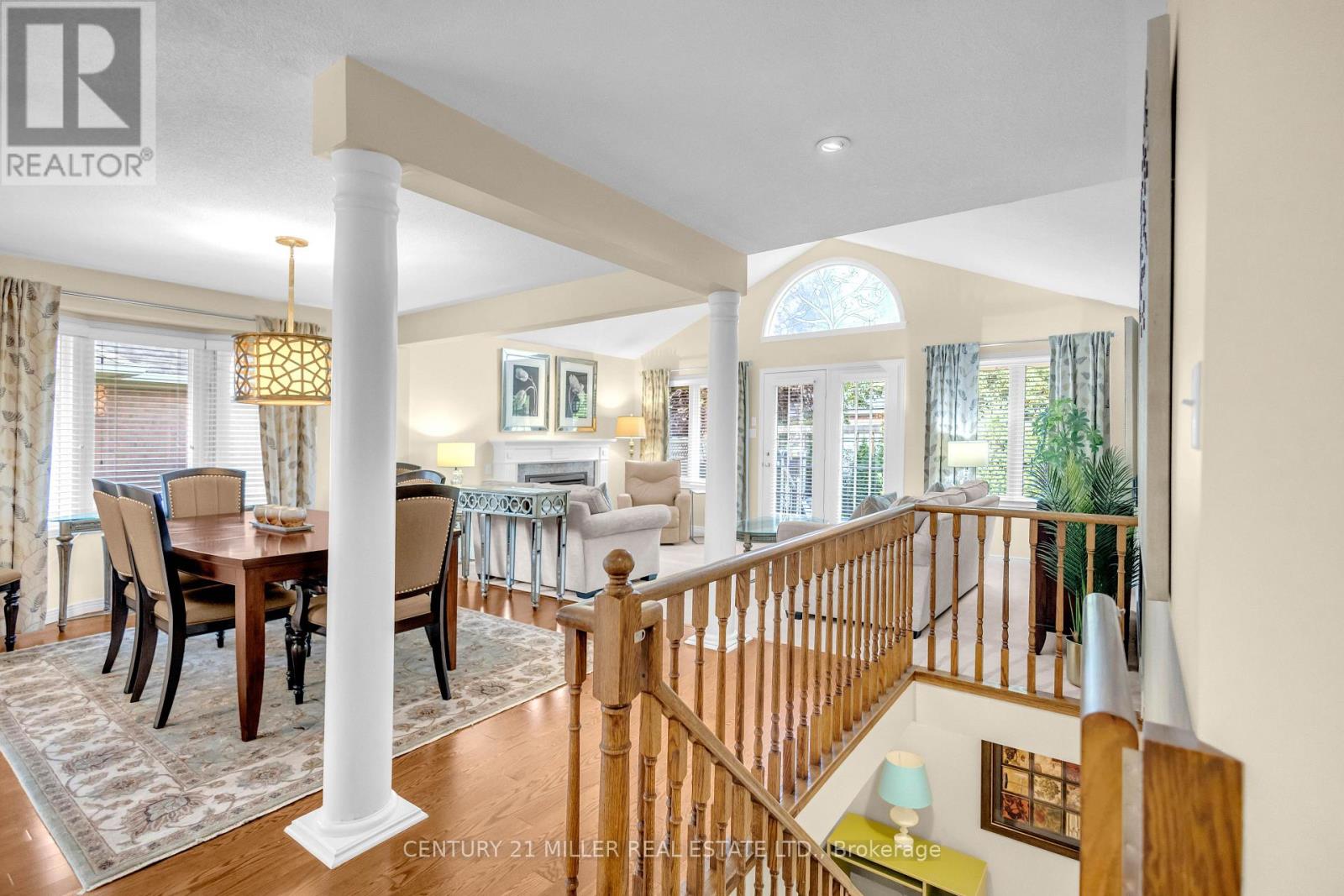 4 - 2175 Country Club Drive, Burlington, Ontario  L7M 4H9 - Photo 21 - W13764382