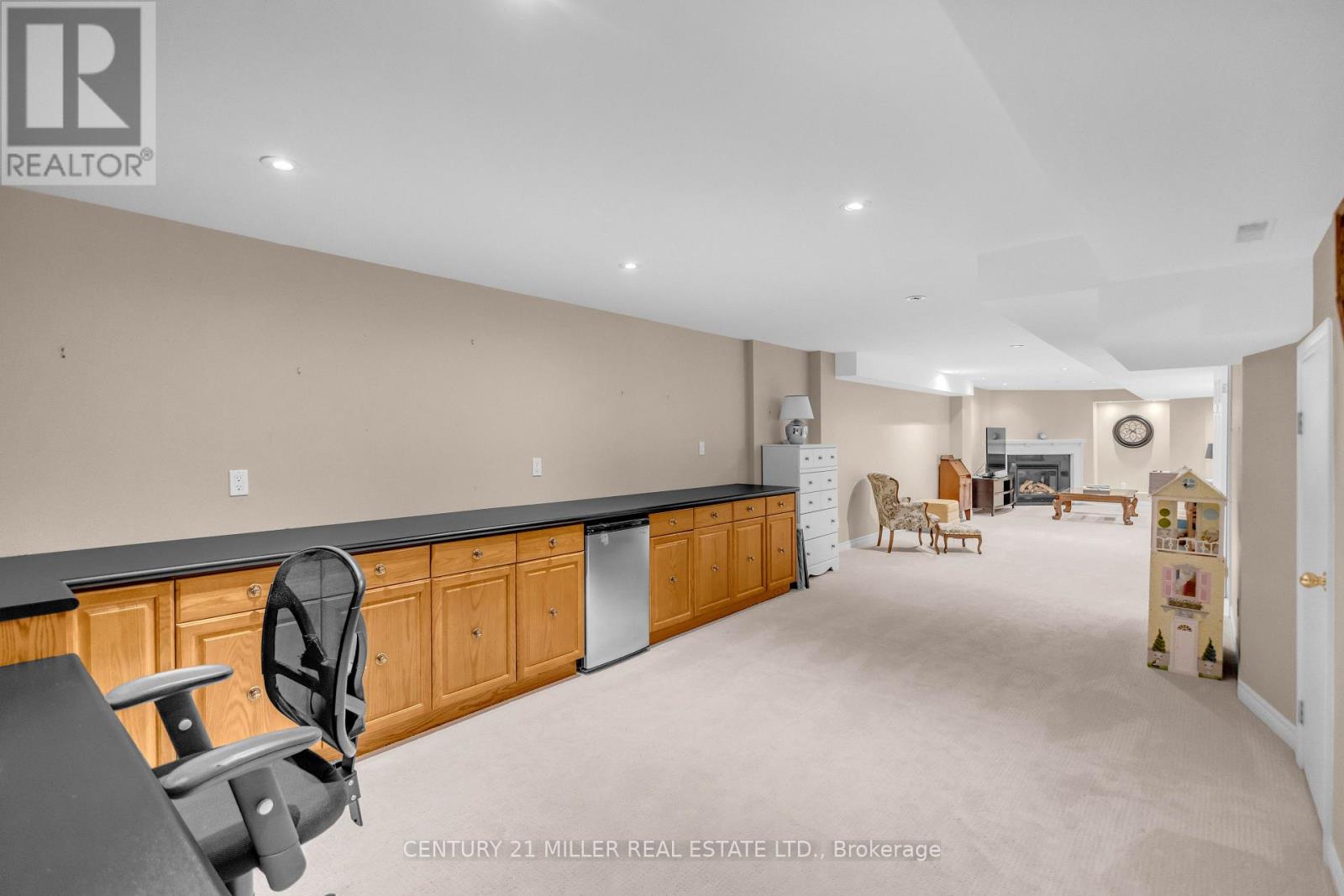 4 - 2175 Country Club Drive, Burlington, Ontario  L7M 4H9 - Photo 22 - W13764382