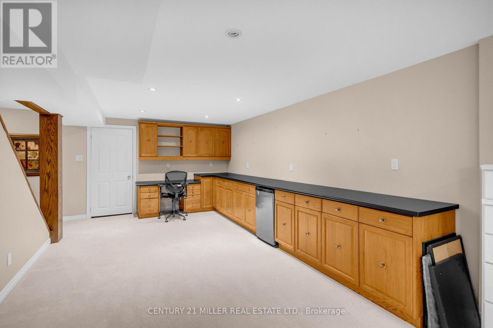 4 - 2175 Country Club Drive, Burlington, Ontario  L7M 4H9 - Photo 23 - W13764382
