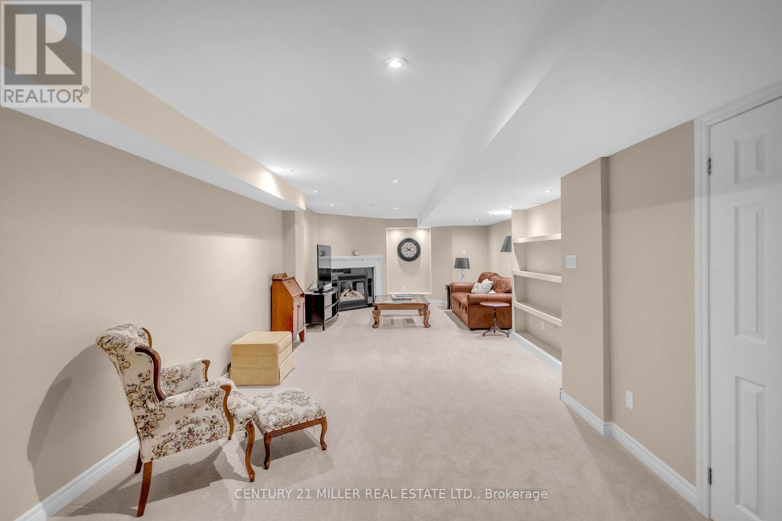 4 - 2175 Country Club Drive, Burlington, Ontario  L7M 4H9 - Photo 24 - W13764382
