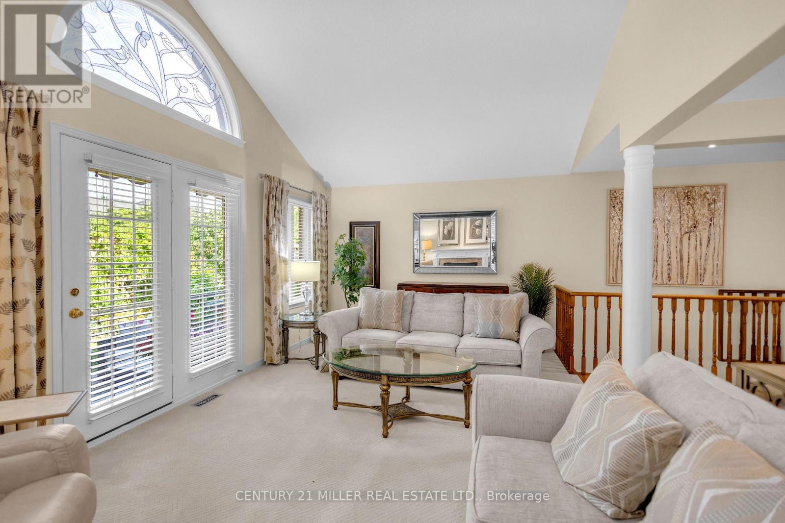 4 - 2175 Country Club Drive, Burlington, Ontario  L7M 4H9 - Photo 9 - W13764382