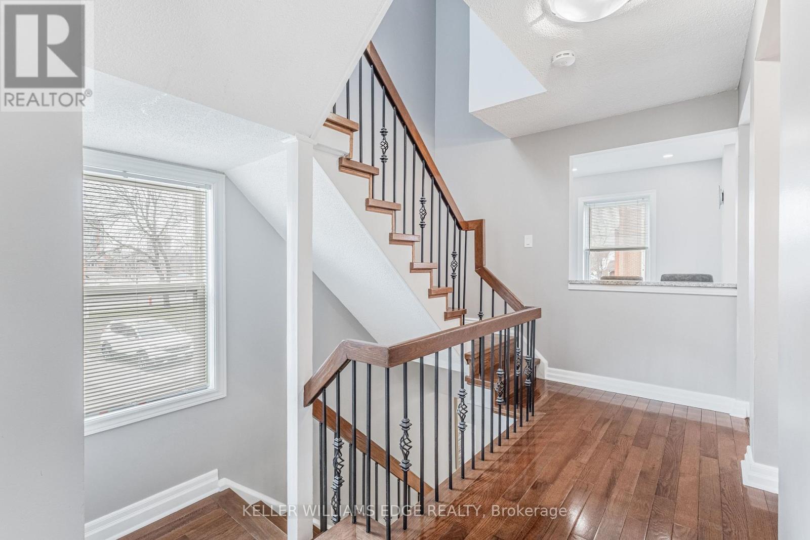 #98 - 333 Meadows Boulevard, Mississauga, Ontario  L4Z 1G9 - Photo 8 - W13764394