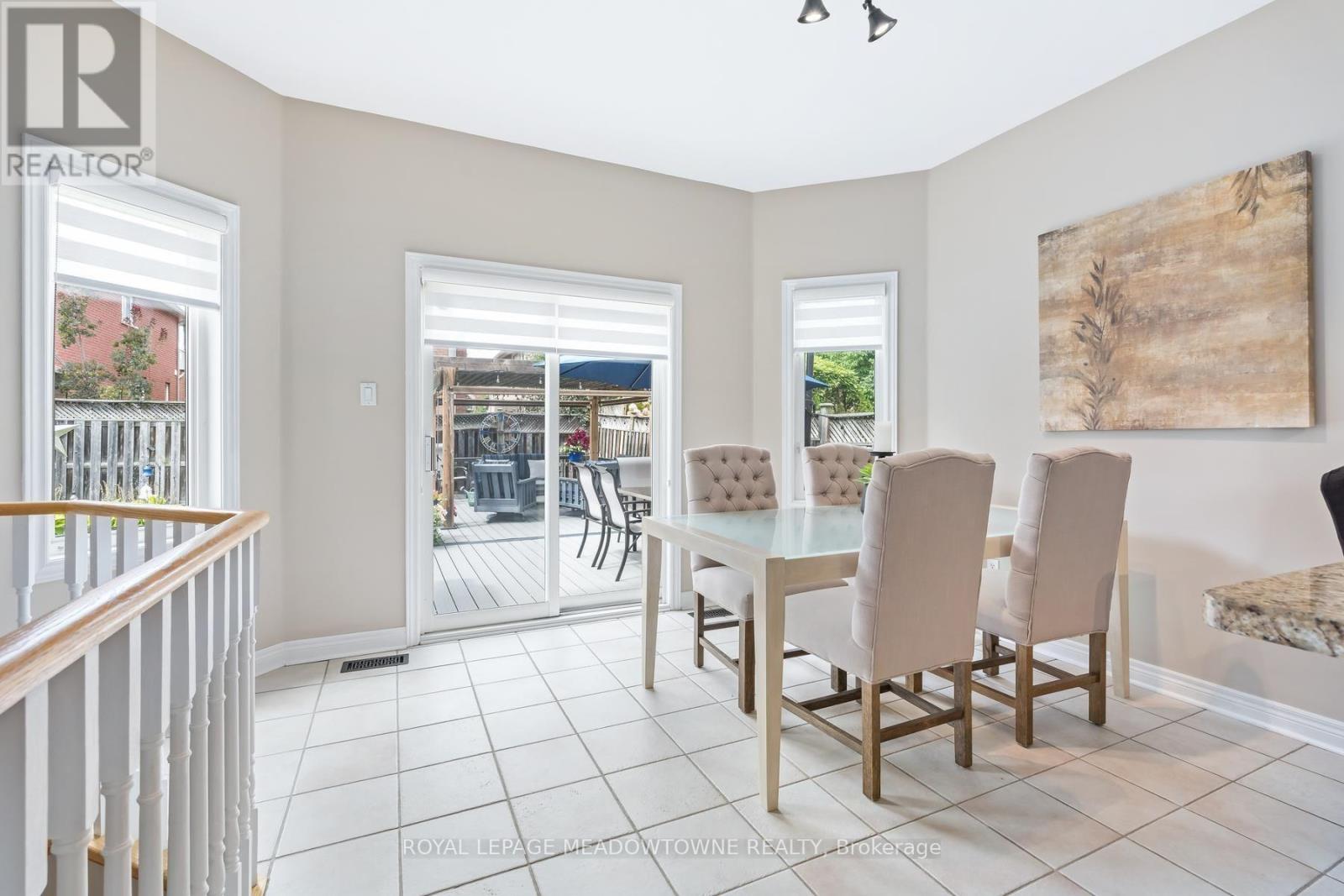 69 Chaplin Crescent, Halton Hills, Ontario  L7G 5V6 - Photo 16 - W13764408