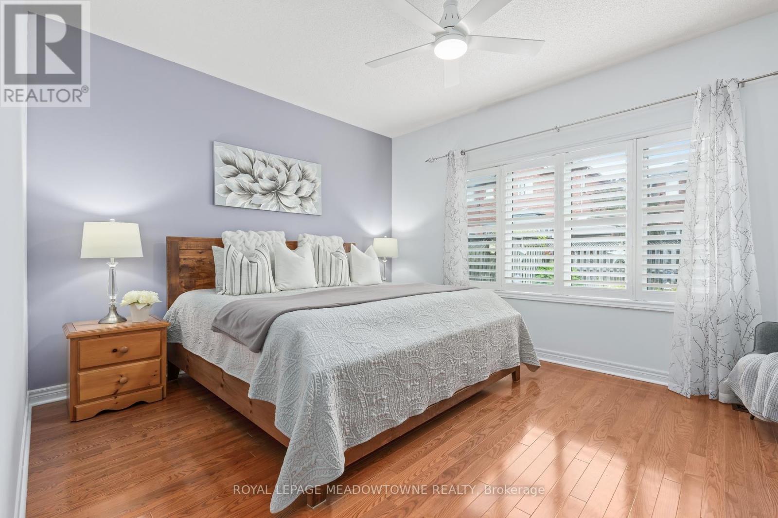 69 Chaplin Crescent, Halton Hills, Ontario  L7G 5V6 - Photo 19 - W13764408