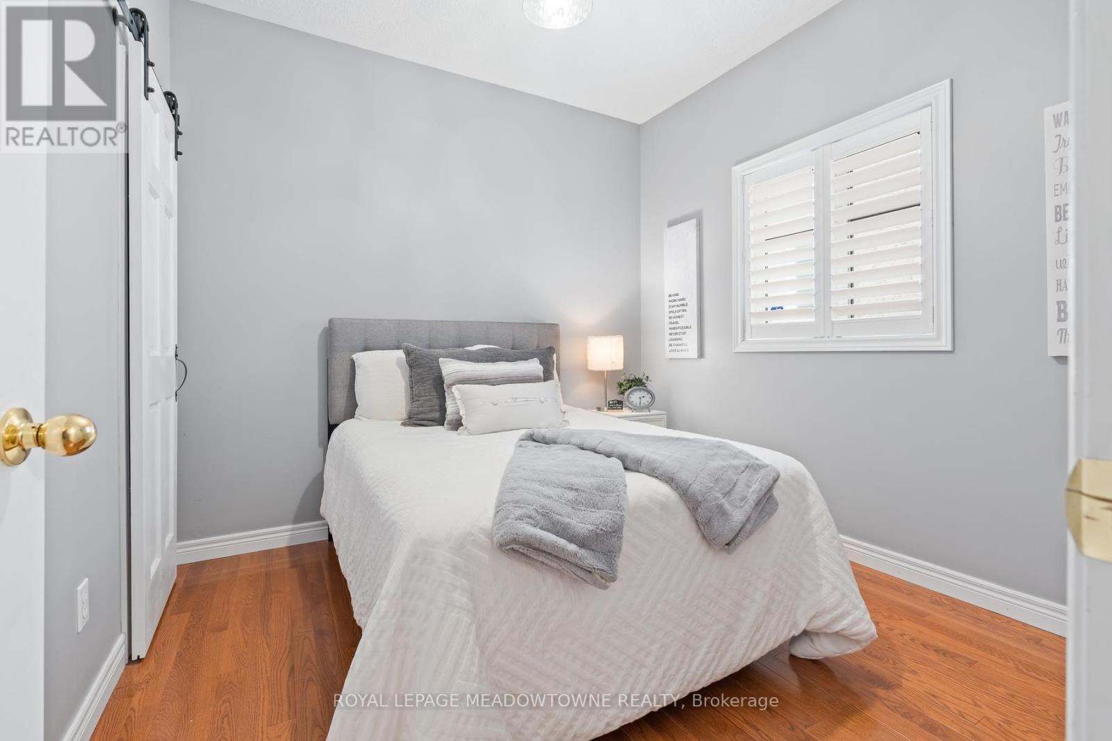 69 Chaplin Crescent, Halton Hills, Ontario  L7G 5V6 - Photo 22 - W13764408