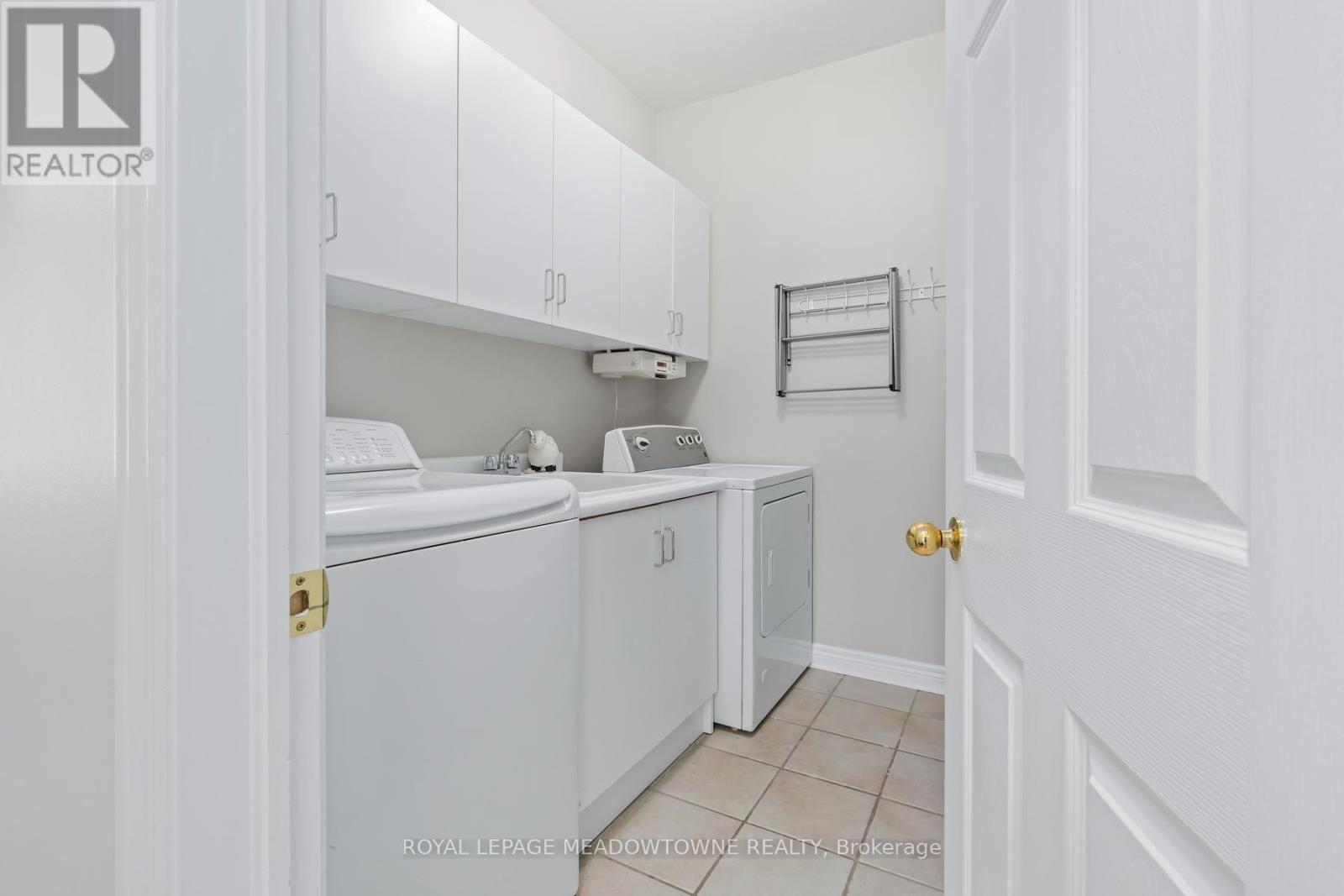 69 Chaplin Crescent, Halton Hills, Ontario  L7G 5V6 - Photo 24 - W13764408