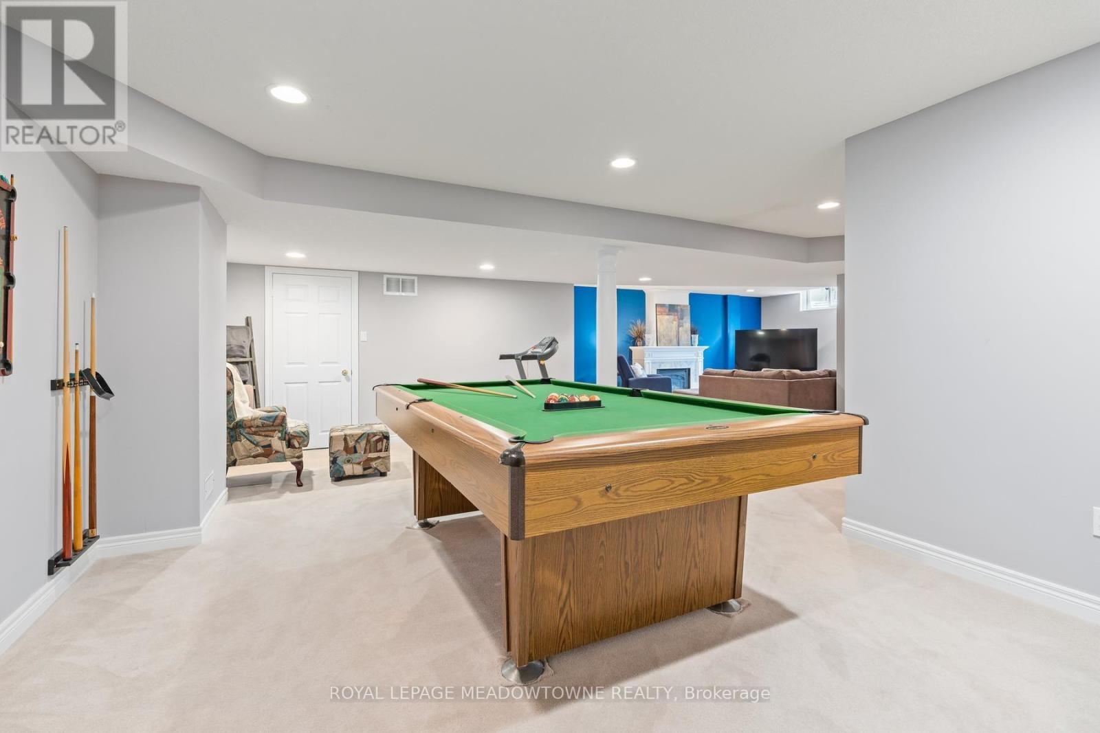 69 Chaplin Crescent, Halton Hills, Ontario  L7G 5V6 - Photo 31 - W13764408