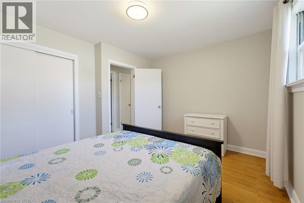 177 North Park Street, Brantford, Ontario  N3R 4K7 - Photo 24 - 40860894