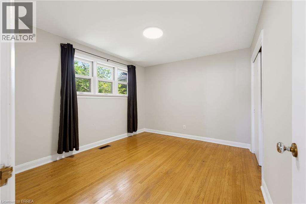 177 North Park Street, Brantford, Ontario  N3R 4K7 - Photo 20 - 40860894