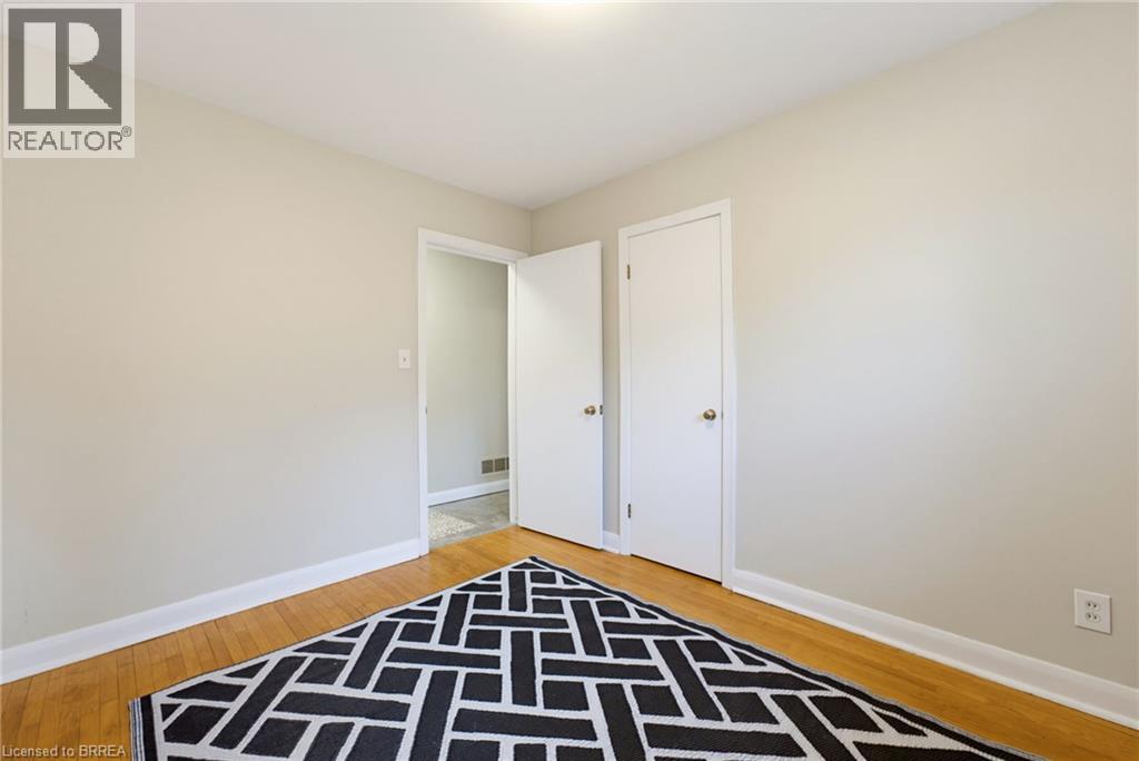 177 North Park Street, Brantford, Ontario  N3R 4K7 - Photo 22 - 40860894