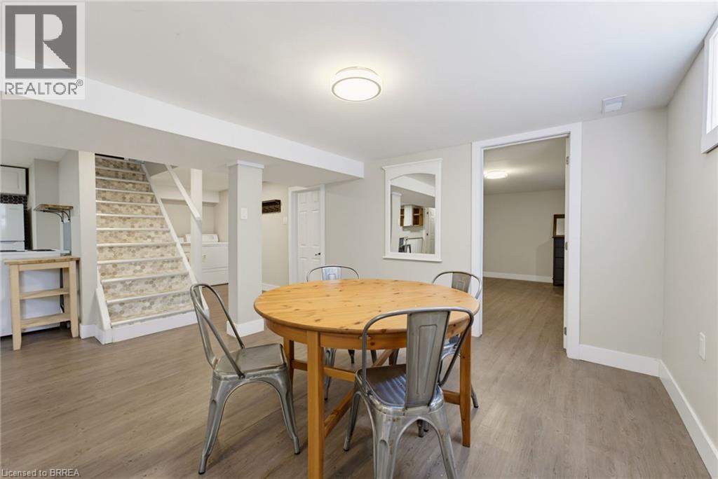 177 North Park Street, Brantford, Ontario  N3R 4K7 - Photo 26 - 40860894
