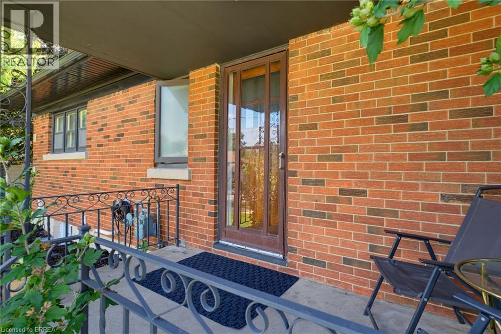 177 North Park Street, Brantford, Ontario  N3R 4K7 - Photo 40 - 40860894