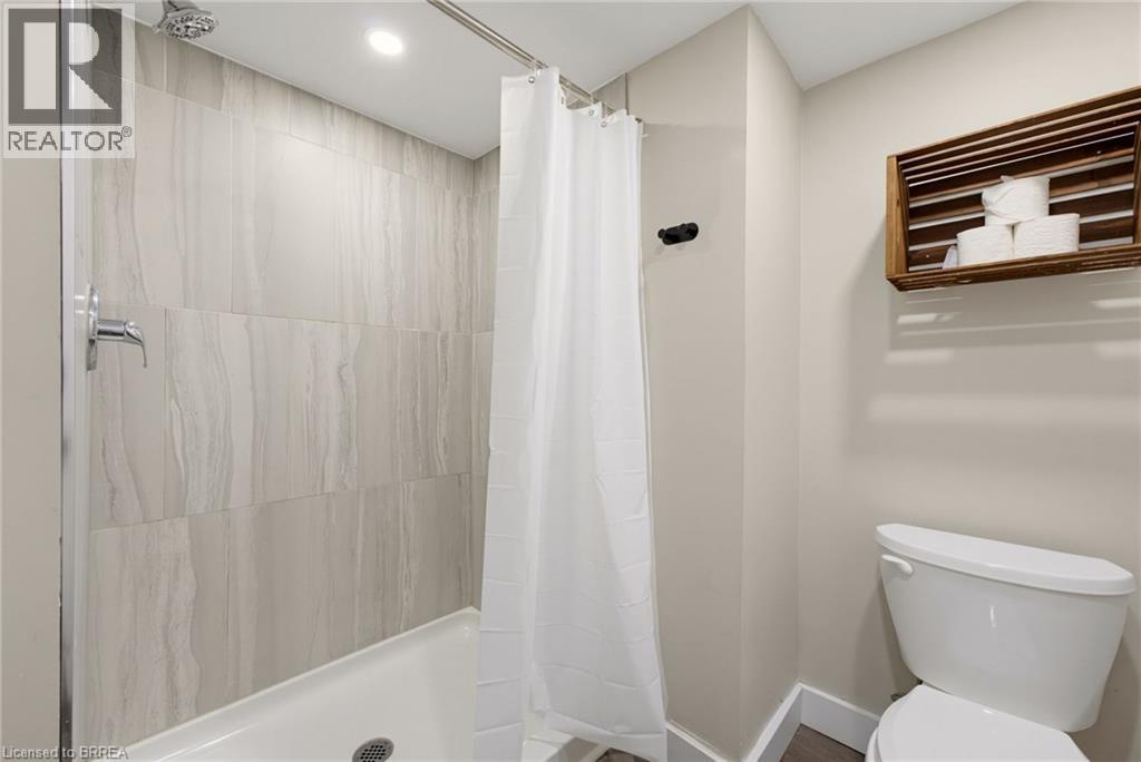 177 North Park Street, Brantford, Ontario  N3R 4K7 - Photo 33 - 40860894