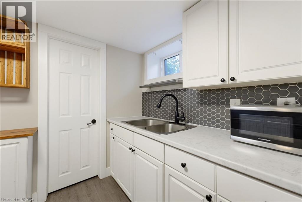 177 North Park Street, Brantford, Ontario  N3R 4K7 - Photo 31 - 40860894